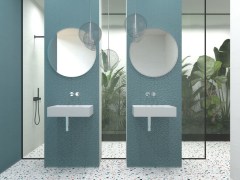 Ape Arts Falburkolat 