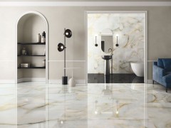 Ape Onice Kőhatású járólap 