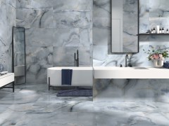 Ape Onice Falburkolat 