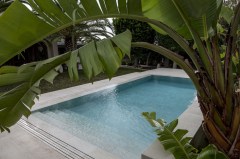 Ape Oxford Kőhatású járólap 