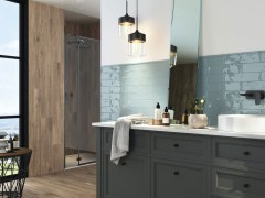 Ape Ravello Falburkolat 