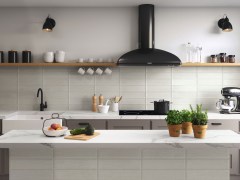 Ape Roxy Konyhai burkolólap 