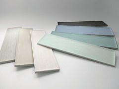 Ape Roxy Falburkolat 