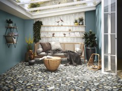 Ape Savannah Kőhatású járólap 