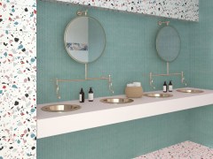 Ape Arts Falburkolat 