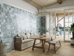 Ape Savannah Falburkolat 