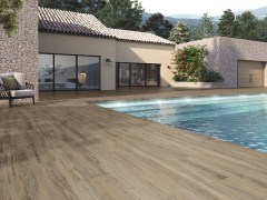 Ape Sequoia Fahatású járólap 