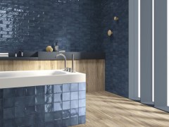 Ape Seville Falburkolat 