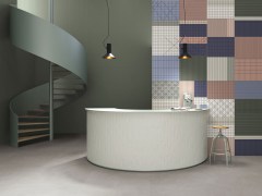 Ape Atelier Kőhatású járólap 