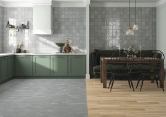 Ape Souk Konyhai burkolólap 