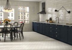 Ape Souk Konyhai burkolólap 