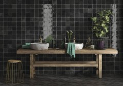 Ape Souk Falburkolat 