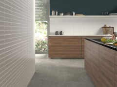 Ape Three-D Konyhai burkolólap 