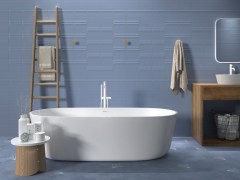 Ape Three-D Falburkolat 