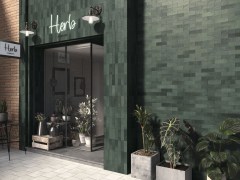 Ape Toscana Falburkolat 