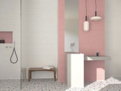 Ape Trendy Falburkolat 