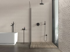 Ape Twist Falburkolat 