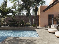 Ape Vaytan Kőhatású járólap 