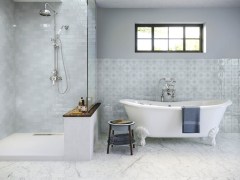 Ape Vita Falburkolat 