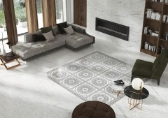 Ape Vita Kőhatású járólap 