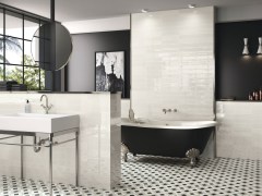 Ape Brianna Falburkolat 