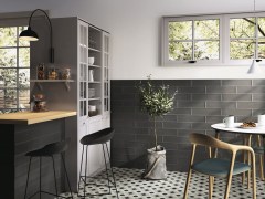 Ape Brianna Konyhai burkolólap 