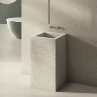 Ape Abyss Falburkolat | Csempék és Padlólapok