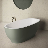 Ape Abyss Kőhatású járólap | Csempék és Járólapok