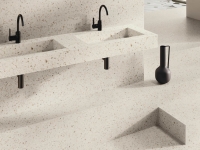 Ape Abyss Falburkolat | Csempék és Falburkolatok