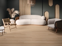 Ape Aitana Fahatású járólap | Csempék és Padlólapok