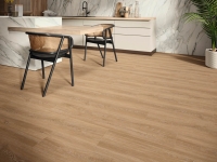 Ape Aneto Fahatású járólap | Csempék és Járólapok