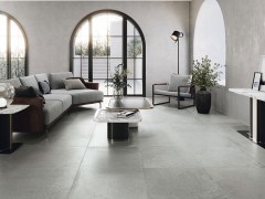 Ape Antico Casale Kőhatású járólap | Csempék és Járólapok