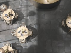 Ape Antico Casale Kőhatású járólap | Csempék és Padlólapok