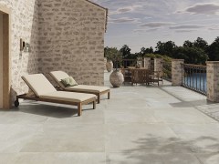 Ape Antico Casale Kőhatású járólap | Csempék és Falburkolatok