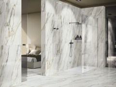 Ape Arabescato Corchia Falburkolat 