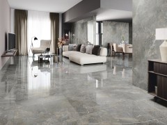 Ape Augustus Klasszikus járólap 