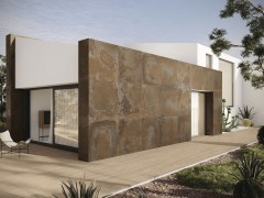 Ape Authentic Fahatású járólap | Csempék és Mozaikok