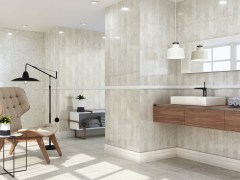 Ape Bali Falburkolat 