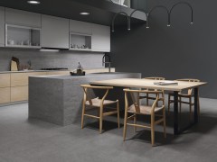 Ape Basaltina Konyhai burkolólap | Csempék és Járólapok