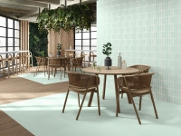 Ape Bauh Falburkolat | Burkolatok és Csempék