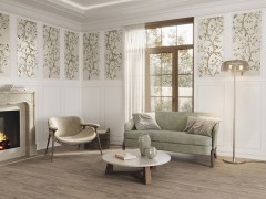 Ape Bellagio Falburkolat | Csempék és Járólapok