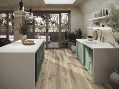 Ape Bianco Konyhai burkolólap | Csempék és Járólapok