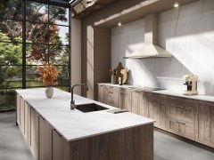 Ape Bianco Lasa Konyhai burkolólap | Csempék és Járólapok