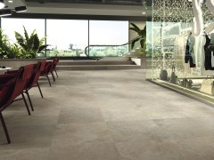 Ape Bourg Kőhatású járólap | Csempék és Járólapok