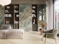 Ape Brazil Falburkolat | Csempék és Járólapok