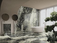 Ape Breccia Falburkolat | Csempék és Falburkolatok