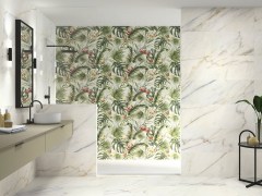 Ape Calacatta Slow 40x120 Falburkolat | Csempék és Mozaikok