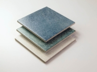 Ape Capri Falburkolat | Csempék és Padlólapok