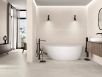 Ape Caprice Falburkolat | Csempék és Falburkolatok