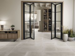 Ape Clos Kőhatású járólap | Csempék és Járólapok